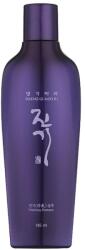 Daeng Gi Meo Ri Vitalizing Shampoo - Revitalizáló Sampon 145ml