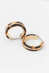 Lauren Ralph Lauren fülbevaló - arany Univerzális méret - answear - 23 990 Ft