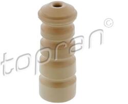 TOPRAN Doraz, pruženie TOPRAN 102 827 (102 827)