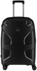 IMPACKT IP1 M Láva fekete 73 L IMPACKT-100048-01 (IMPACKT-100048-01)