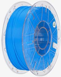 Creality Hyper PLA RFID Filament 1kg 1.75mm - Kék
