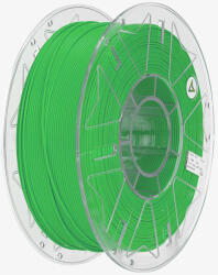 Creality Hyper PLA RFID Filament 1kg 1.75mm - Zöld