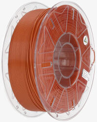  Creality Hyper PLA RFID Filament 1kg 1.75mm - Barna
