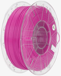 Creality Hyper PLA RFID Filament 1kg 1.75mm - Lila
