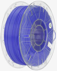  Creality Hyper PLA RFID Filament 1kg 1.75mm - Sötétkék