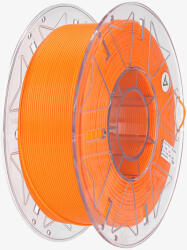 Creality Hyper PLA RFID Filament 1kg 1.75mm - Narancssárga