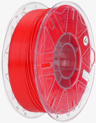 Creality Hyper PLA RFID Filament 1kg 1.75mm - Piros