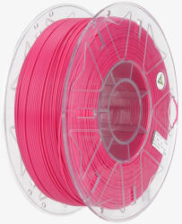 Creality Hyper PLA RFID Filament 1kg 1.75mm - Rózsaszín