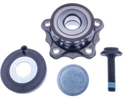 Denckermann Súprava ložísk kolesa DENCKERMANN W413894 (W413894)