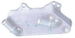 NRF Chladič motorového oleja NRF 31828 (31828)