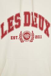 Les Deux Памучен суичър Les Deux (LDM201101)