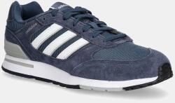 Adidas sportcipő Run 80S sötétkék, ID1261 - sötétkék Férfi 44