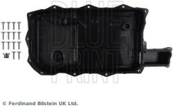 BLUE PRINT Hydraulický filter automatickej prevodovky BLUE PRINT ADBP210113 (ADBP210113)