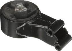 GATES Uloženie, motor GATES ETM2060 (ETM2060)