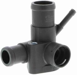 VAICO Príruba chladenia VAICO V10-0281 (V10-0281)