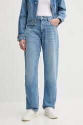 BOSS farmer - kék 31