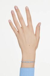 Swarovski Гривна Swarovski IMBER (5719282)