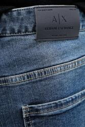 Armani Exchange Дънки Armani Exchange (XM000049.AF14266.NOS)