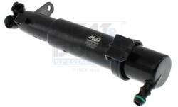 Meat & Doria Tryska ostrekovača svetiel MEAT & DORIA 209069 (209069)