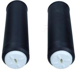 MAXGEAR Ochranná sada tlmiča proti prachu MAXGEAR 72-7288 (72-7288)