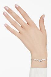 Swarovski Гривна Swarovski CONSTELLA (5705618)