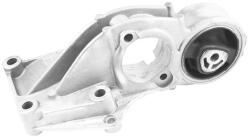 TEDGUM Uloženie, motor TEDGUM TED41978 (TED41978)