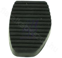 Fastoriginal Pedálgumi CITROEN BERLINGO 96> fékpadál CITROËN BERLINGO / BERLINGO FIRST Dobozos/egyterű (M_), BERLINGO Dobozos/egyterű (M_) (FT13072)