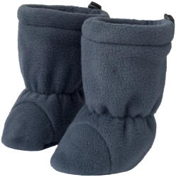 Hoppediz polár csizma - 18-21 ocean (fb-oce-2)