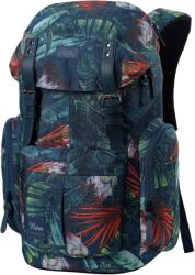 Nitro Daypacker Tropical