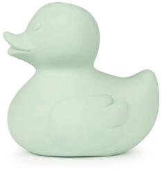 Oli & Carol Oli&Carol - Elvis a kacsa (Menta) (L-DSM-UNIT-MINT)