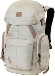 Nitro Daypacker Two Dune