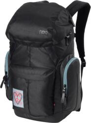 Nitro Daypacker Two Peace Love Nitro