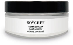 SOC CHEF xantán, 60g (SOC01034)