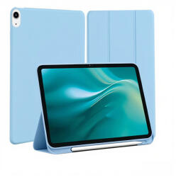 Etteri case Apple iPad Air 4 2020 / 5 2022 10.9'' / 6 2024 / 7 2025 11'' tok, kék