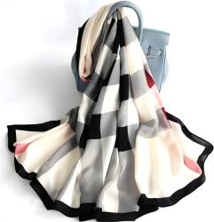  UB-38925 Kendő - Tip2