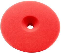 Liquid Elements Centriforce Durva/HeavyCut V2 125mm V2