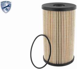 VAICO filtru combustibil VAICO V10-0664 (V10-0664) - centralcar