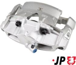 JP GROUP Etrier frana JP GROUP 4961900380 (4961900380) - centralcar