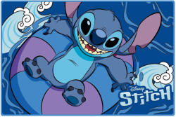  Disney Lilo és Stitch, A csillagkutya szőnyeg, kilépő (STI-CRPT-1979)