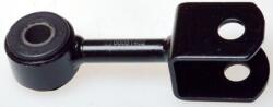 Denckermann Brat/bieleta suspensie, stabilizator DENCKERMANN D140269 (D140269)