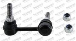 MONROE Brat/bieleta suspensie, stabilizator MONROE L15618 (L15618)