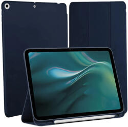 Etteri case Apple iPad 10.2' tok, sötétkék
