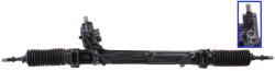 DRI Caseta directie DRI 711521305 (711521305)