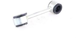 MONROE Brat/bieleta suspensie, stabilizator MONROE L23607 (L23607)