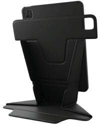 Uniq Ryze 360 Case iPad Pro 13" (2024) tok, fekete