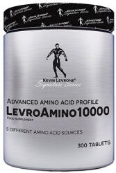 Kevin Levrone Signature Series LevroAMINO 10000 / 300 Tabs