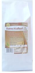bonetta Barna Rizsliszt 500 G Gm