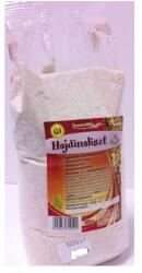 bonetta Hajdinaliszt 500 G Gm