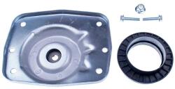 Denckermann Sada na opravu, oporné ložisko pružiacej jednotky DENCKERMANN D600097 (D600097)