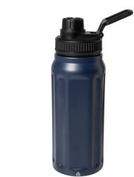  Kongma újrahasznosított rozsdamentes acél termosz (AP800145-06A) - naturebrand